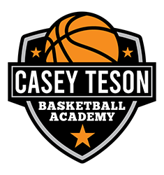 Teson Basketball Academy